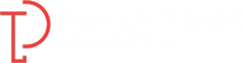 Power Trade Imports