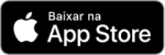 icone-app-store