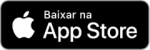 icone-app-store